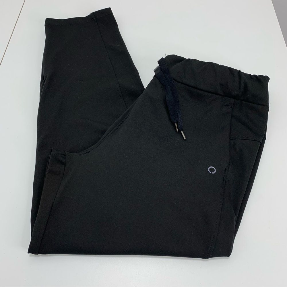 Skora Athletic jogger yoga workout Pants